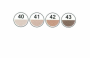 Foundation 30ml